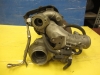 Volkswagen - Turbocharger - Turbo Charger - 06f145701c